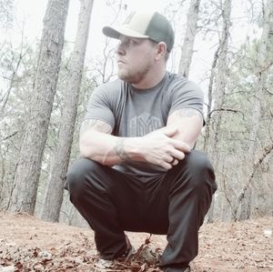 Meet your Posher, Josh